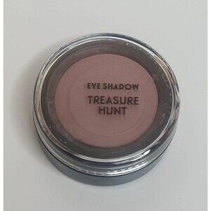 Merle Norman Eye Shadow Treasure Hunt .05 oz New